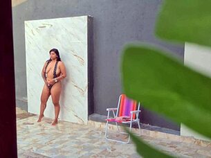 teen rough sex clip scene with orgasm and blowjob