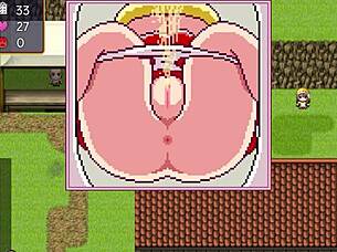 noelle delivers her best in episode three without commentary