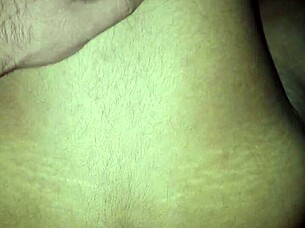 Peruvian guy in lima sur gets fucked by passive partner