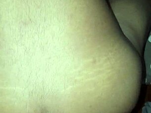 Peruvian guy in lima sur gets fucked by passive partner