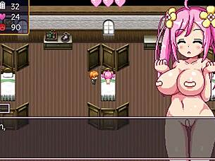 noelle delivers her best in episode three without commentary