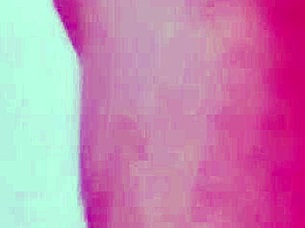 Using a vibrator secretly? So naughty!