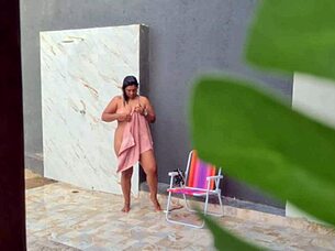 teen rough sex clip scene with orgasm and blowjob