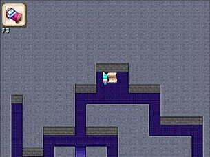 what's in adventure high episode 2?