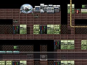 Shipwrecked Spacecraft Todoroki Part 2 No Commentary