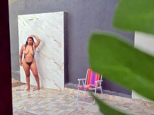 teen rough sex clip scene with orgasm and blowjob