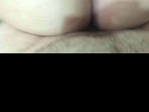 Dei Gostoso No Banho