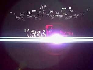 she really enjoys a huge cock