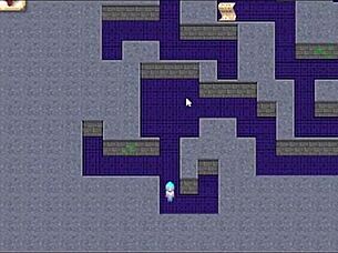 what's in adventure high episode 2?