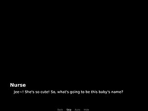 my bully turns into my lover