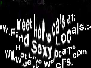 Horny Latina Teens And Milfs Beg For Cum In Orgy