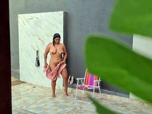 teen rough sex clip scene with orgasm and blowjob