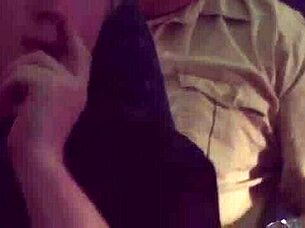 Blonde Pornstar Feels Ecstasy In Lesbian Airplane Orgy With Bff