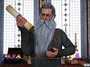 Close-Up View Of Bareback Gay Anal Sex With Moans And Talk