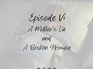 my bully turns into my lover