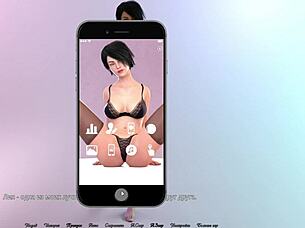 Exploring knockout master gameplay in part one