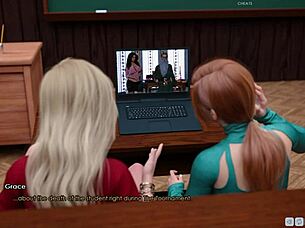 Close-Up View Of Bareback Gay Anal Sex With Moans And Talk