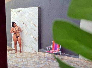 teen rough sex clip scene with orgasm and blowjob