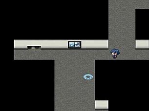 Shipwrecked Spacecraft Todoroki Part 2 No Commentary