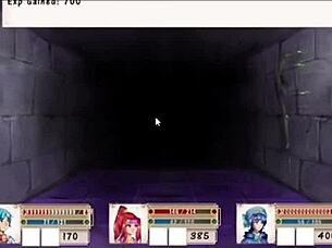 what's in adventure high episode 2?