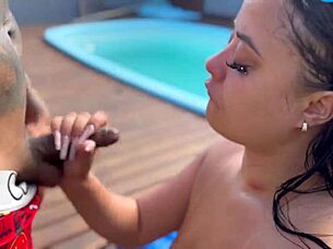 fantasy fuck in 3d cartoon world, so wild