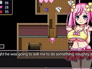 noelle delivers her best in episode three without commentary