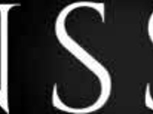 my transsexual friend convinces me to fuck her ass anal first time