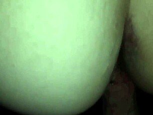 Esposa novinha sexo amador punheta boquete gozada buceta