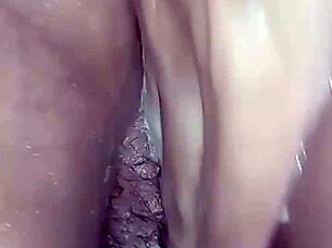 Dei Gostoso No Banho