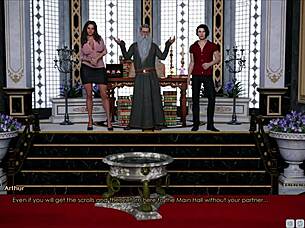 Close-Up View Of Bareback Gay Anal Sex With Moans And Talk