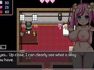 noelle delivers her best in episode three without commentary