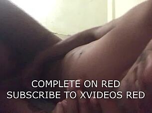 do you like brazilian gay couple in 69 blowjob position?