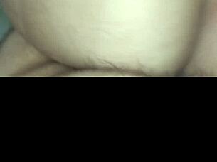 Dei Gostoso No Banho