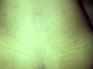 Peruvian guy in lima sur gets fucked by passive partner