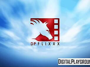 Does it fit in this group threesome with mommy and teen?