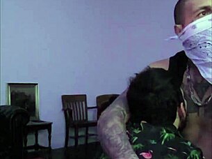 gay latin top dominant chats casually