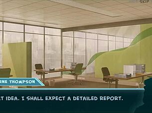 Star Channel 34 Part 83 Hentai