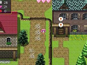 noelle delivers her best in episode three without commentary