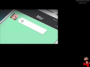 compilation of workplace rhapsody part 1