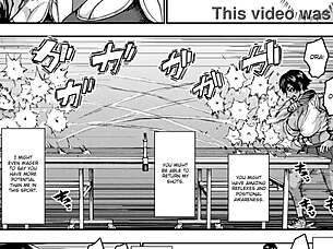 want to join academy for huge breasts 2?