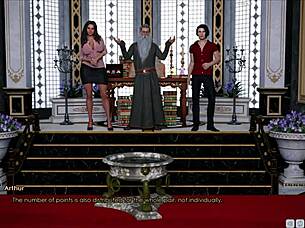 Close-Up View Of Bareback Gay Anal Sex With Moans And Talk