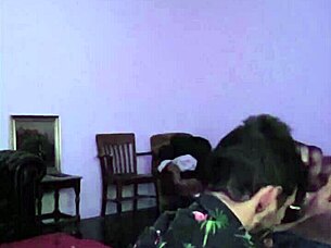 gay latin top dominant chats casually