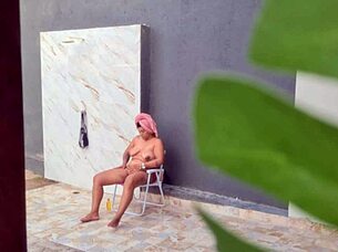 teen rough sex clip scene with orgasm and blowjob