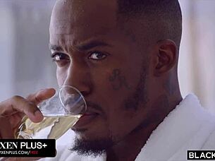 Vixenplus trio compilation scenes