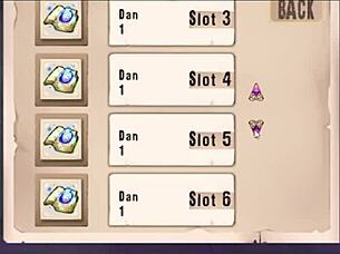 what's in adventure high episode 2?