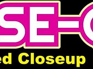 i'm so horny for this sexy blonde