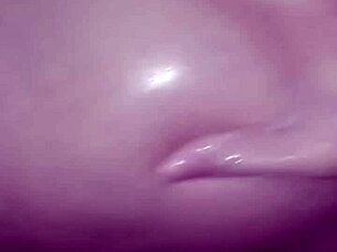 Dei Gostoso No Banho