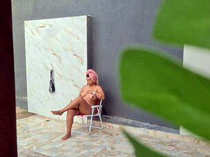 teen rough sex clip scene with orgasm and blowjob