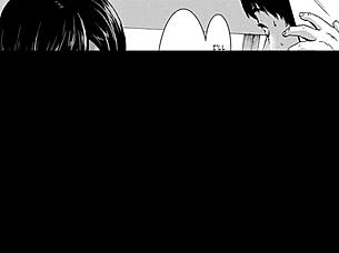 want to join academy for huge breasts 2?