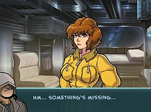 Star Channel 34 Part 83 Hentai